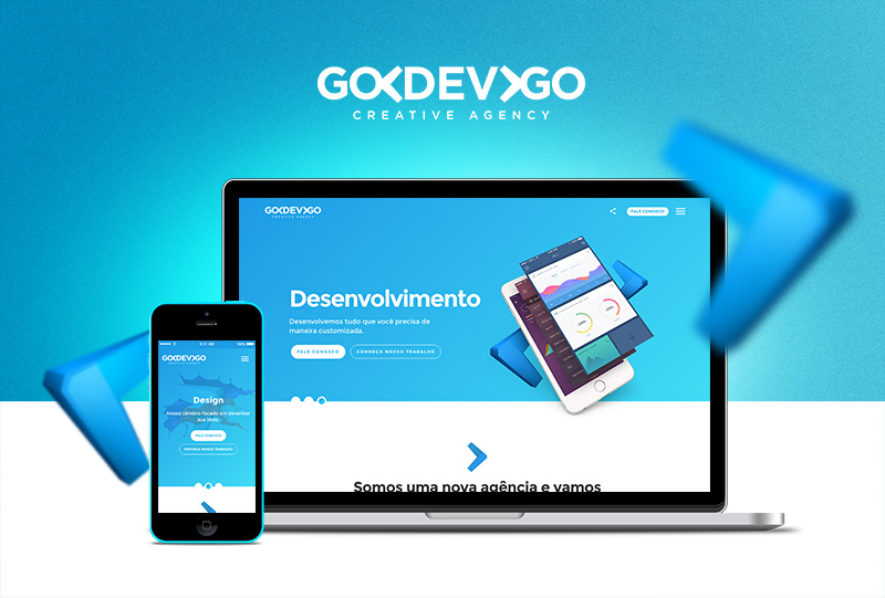 (c) Godevgo.com