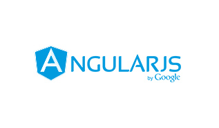 Desenvolvimento em AngularJS