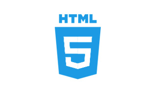 Desenvolvimento em HTML5