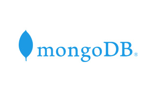 Desenvolvimento em MongoDB