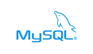 Desenvolvimento em MySQL