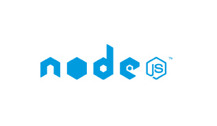 Desenvolvimento em NodeJS