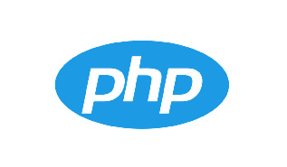 Desenvolvimento em PHP