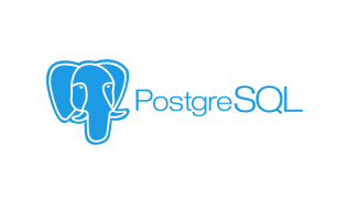 Desenvolvimento em PostgreSQL