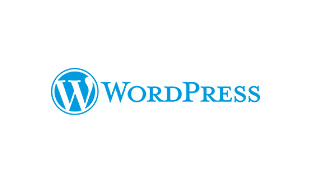 Desenvolvimento em Wordpress